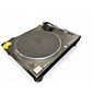 Used Technics SL1200MK2 Turntable