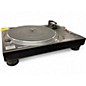 Used Technics SL1200MK2 Turntable