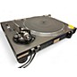 Used Technics SL1200MK2 Turntable