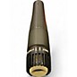 Used Shure SM57 Dynamic Microphone