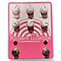 Used EarthQuaker Devices Rainbow Machine Polyphonic Pitch Mesmerizer Effect Pedal thumbnail