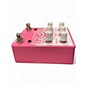 Used EarthQuaker Devices Rainbow Machine Polyphonic Pitch Mesmerizer Effect Pedal