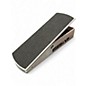Used Ernie Ball VPJR Volume Pedal thumbnail
