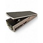 Used Ernie Ball VPJR Volume Pedal