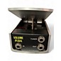 Used Ernie Ball VPJR Volume Pedal