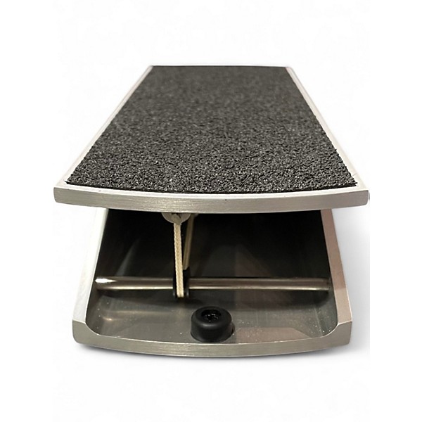 Used Ernie Ball VPJR Volume Pedal