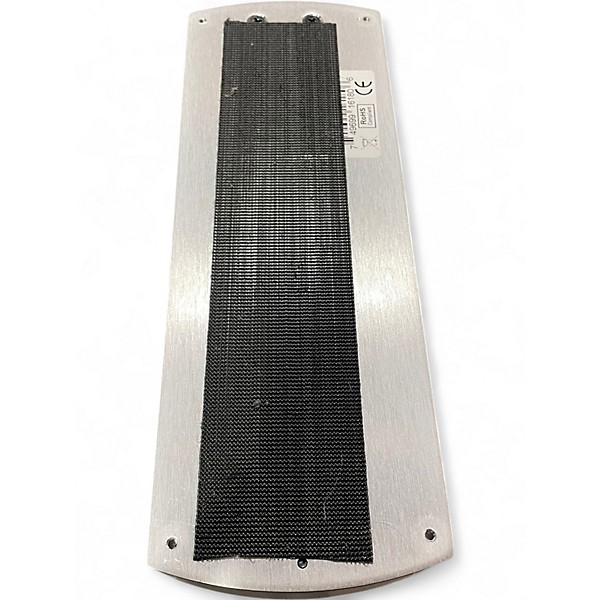 Used Ernie Ball VPJR Volume Pedal