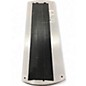 Used Ernie Ball VPJR Volume Pedal