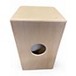 Used MEINL Pickup Woodcraft Cajon Baltic Birch Cajon