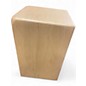 Used MEINL Pickup Woodcraft Cajon Baltic Birch Cajon