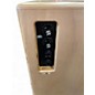 Used MEINL Pickup Woodcraft Cajon Baltic Birch Cajon