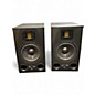 Used ADAM Audio A77X Pair Powered Monitor thumbnail