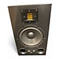 Used ADAM Audio A77X Pair Powered Monitor