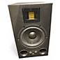 Used ADAM Audio A77X Pair Powered Monitor