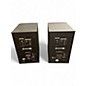 Used ADAM Audio A77X Pair Powered Monitor