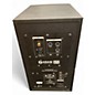 Used ADAM Audio A77X Pair Powered Monitor