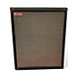 Used Positive Grid SPARK CAB Guitar Cabinet thumbnail