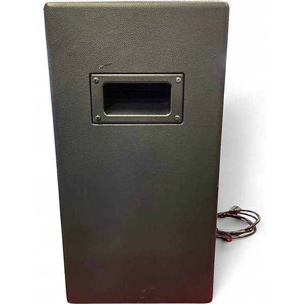 Used Positive Grid SPARK CAB Guitar Cabinet