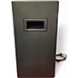 Used Positive Grid SPARK CAB Guitar Cabinet
