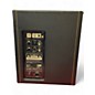 Used Positive Grid SPARK CAB Guitar Cabinet