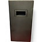 Used Positive Grid SPARK CAB Guitar Cabinet