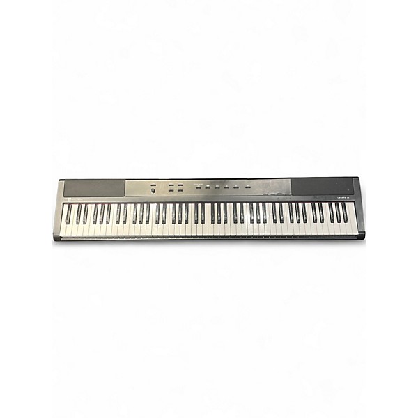 Used Williams legato III Digital Piano