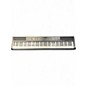 Used Williams legato III Digital Piano thumbnail