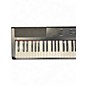 Used Williams legato III Digital Piano