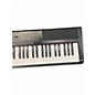 Used Williams legato III Digital Piano