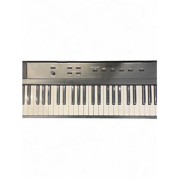 Used Williams legato III Digital Piano