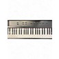 Used Williams legato III Digital Piano