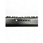 Used Williams legato III Digital Piano
