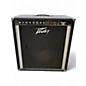 Used Peavey TNT 130 Bass Combo Amp thumbnail
