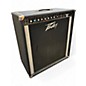 Used Peavey TNT 130 Bass Combo Amp