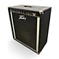 Used Peavey TNT 130 Bass Combo Amp