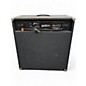 Used Peavey TNT 130 Bass Combo Amp
