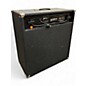 Used Peavey TNT 130 Bass Combo Amp