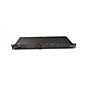 Used dbx DriveRack PA2 Signal Processor thumbnail