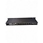 Used dbx DriveRack PA2 Signal Processor