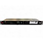 Used dbx DriveRack PA2 Signal Processor