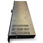 Used dbx DriveRack PA2 Signal Processor