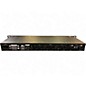 Used dbx DriveRack PA2 Signal Processor