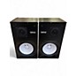 Used Yamaha NS10M PAIR Unpowered Monitor thumbnail