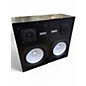 Used Yamaha NS10M PAIR Unpowered Monitor