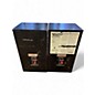 Used Yamaha NS10M PAIR Unpowered Monitor