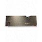 Used Aragon Audio M2004R Power Amp thumbnail