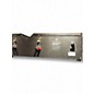 Used Aragon Audio M2004R Power Amp