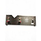 Used Aragon Audio M2004R Power Amp