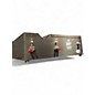 Used Aragon Audio M2004R Power Amp