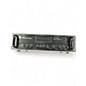Used Ampeg SVT4PRO 1200W / 1600W Bass Amp Head thumbnail